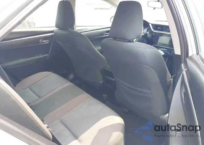 2T1BURHE9JC067155: 42492008