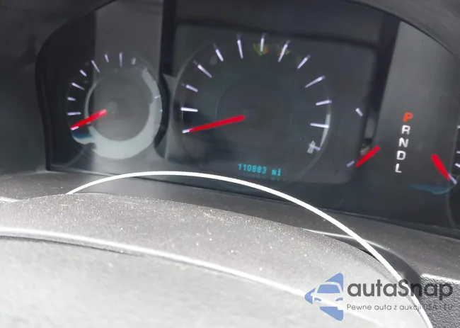 3FAHP0JA5BR216506: 42492010