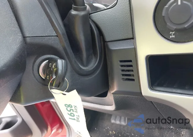 1FTFX1CT8DFB81059: 42492024