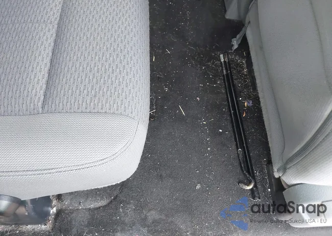 1FTFX1CT8DFB81059: 42492024