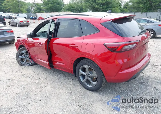 1FMCU9MNXRUA49509: 42492027