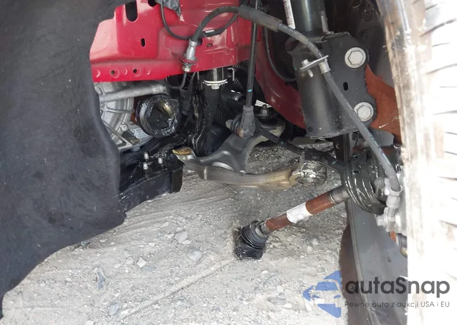 1FMCU9MNXRUA49509: 42492027