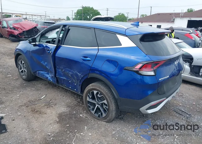 5XYK3CDF1RG210078: 42492029