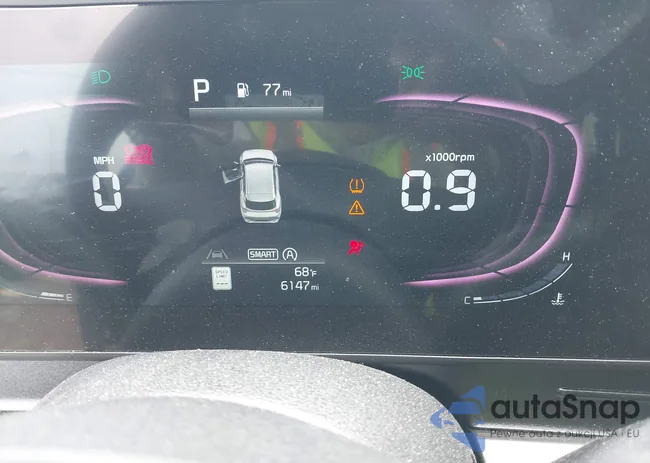 5XYK3CDF1RG210078: 42492029