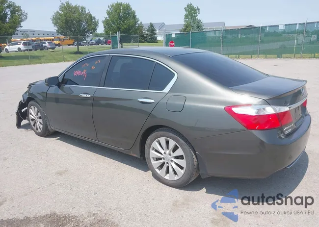 1HGCR2F72DA113128: 42492034