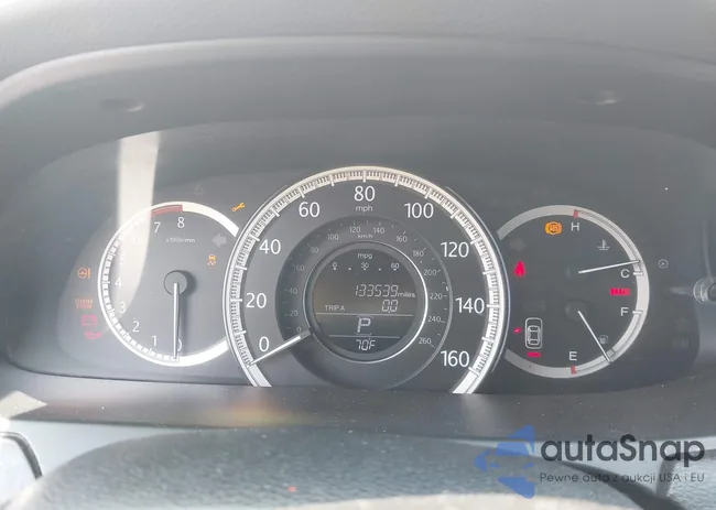 1HGCR2F72DA113128: 42492034