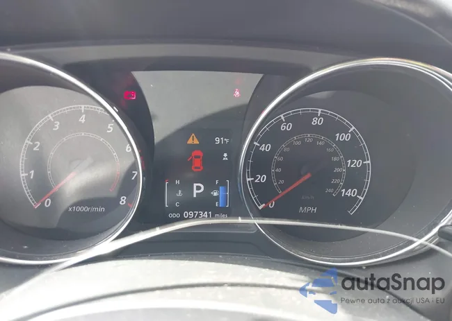 4A4AP5AU5DE025198: 42492035