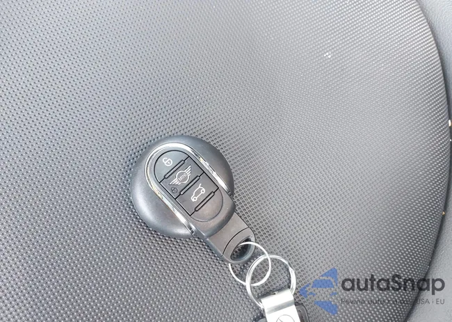 WMWXU3C57K2H54547: 42492037