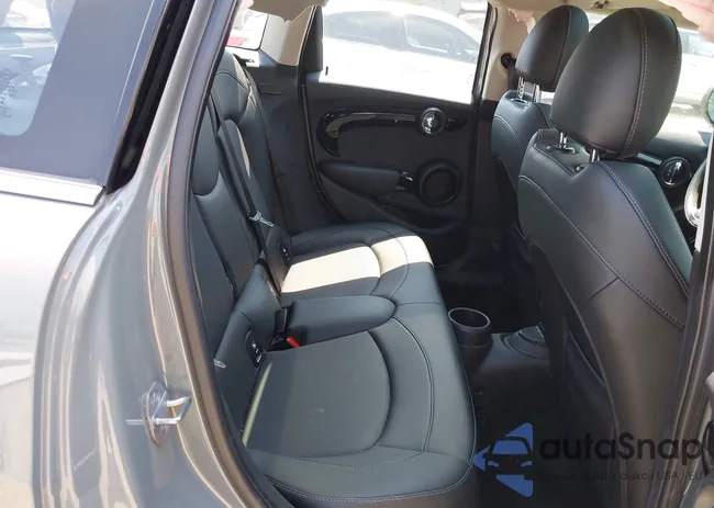 WMWXU3C57K2H54547: 42492037