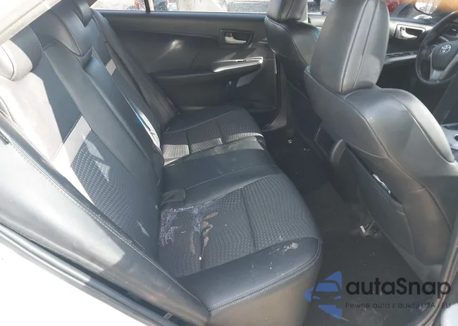 4T1BF1FK8CU628774: 42492040