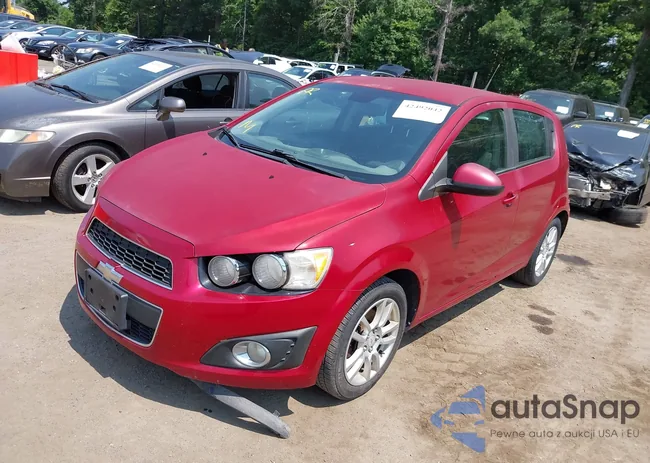 1G1JD6SH8C4123632: 42492042