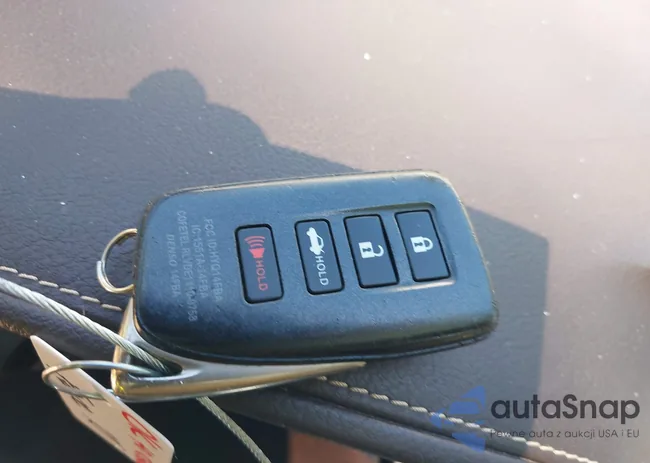 58ABK1GG2HU043646: 42492043