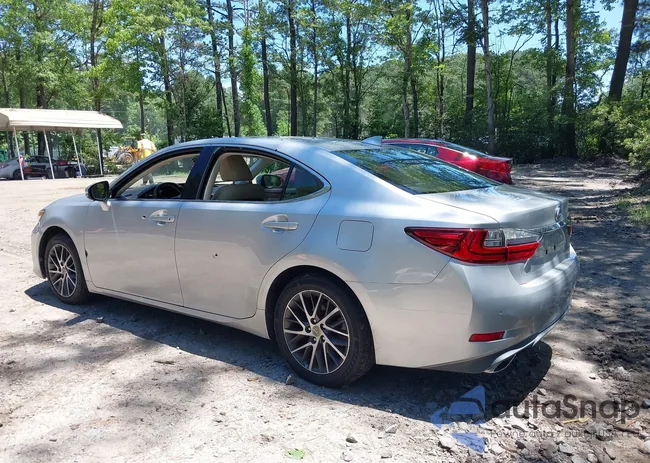 58ABK1GG2HU043646: 42492043