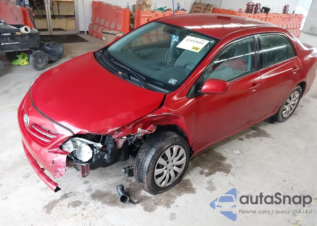 5YFBU4EE8DP186407: 42492044