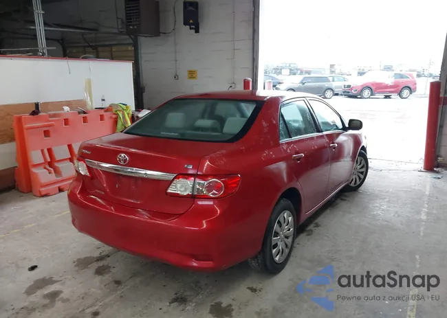 5YFBU4EE8DP186407: 42492044