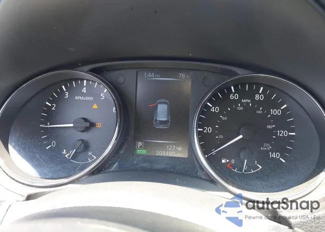 5N1AT2MT6HC822741: 42492047