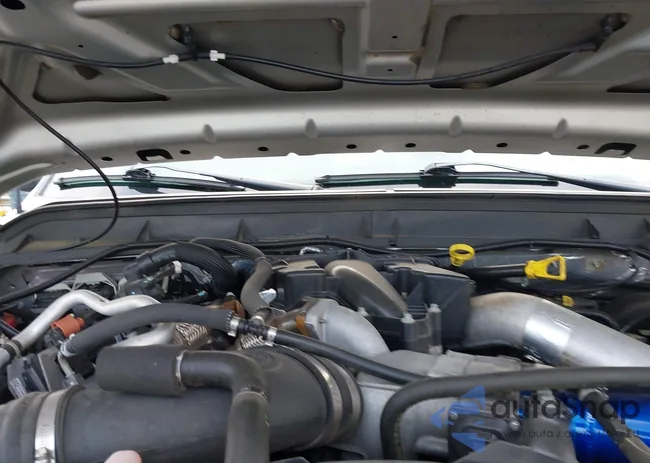 1FT7W2BT3FEA37930: 42492049