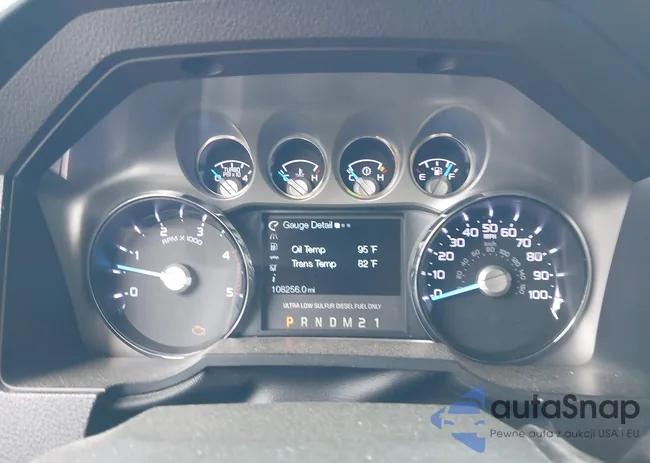 1FT7W2BT3FEA37930: 42492049