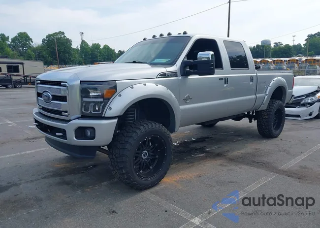 1FT7W2BT3FEA37930: 42492049