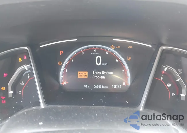 2HGFC2F80KH594082: 42492057