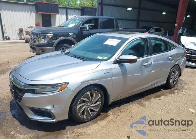 19XZE4F98ME007457: 42492059