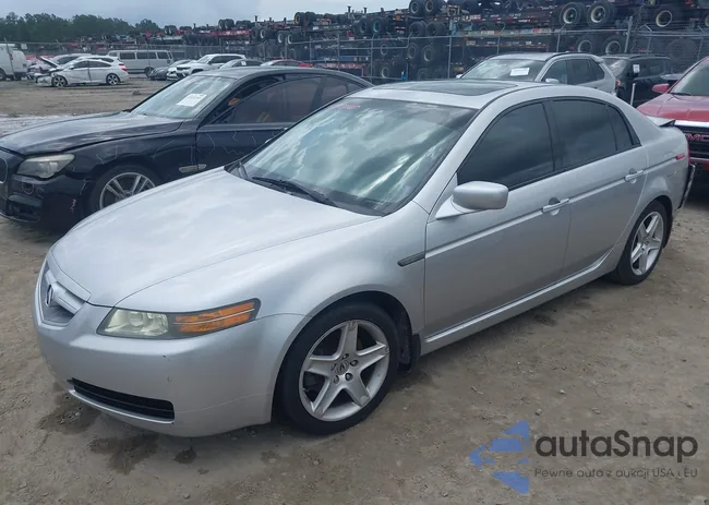 19UUA66236A026154: 42492060