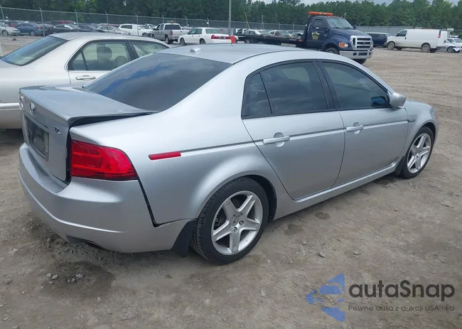 19UUA66236A026154: 42492060