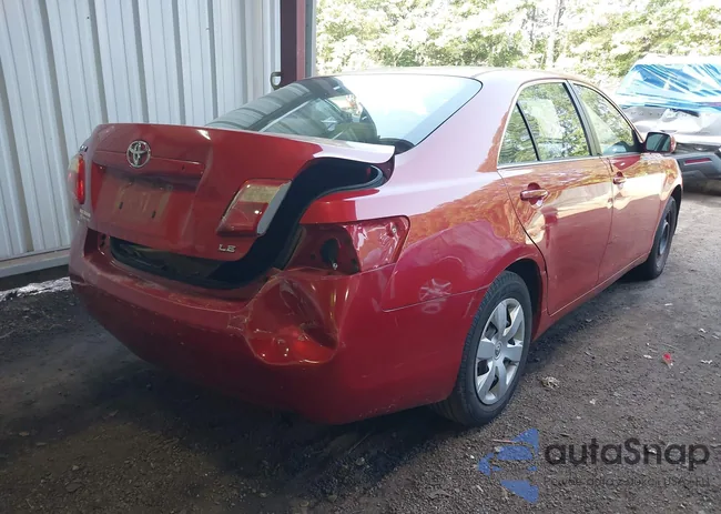 4T1BE46K89U413134: 42492062