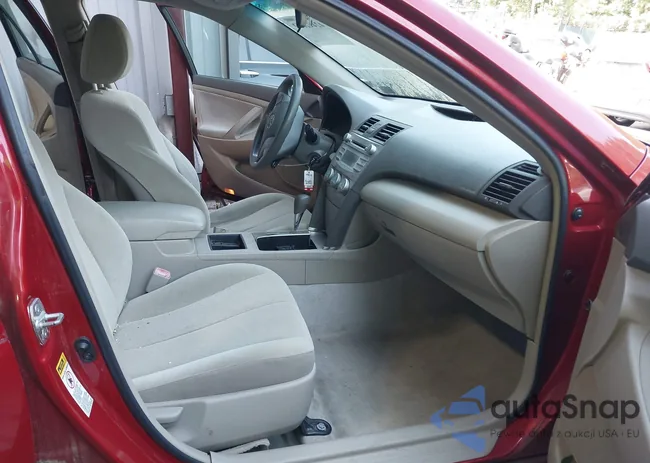 4T1BE46K89U413134: 42492062