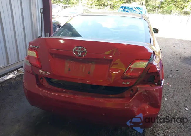 4T1BE46K89U413134: 42492062