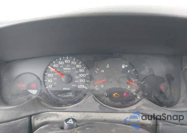 1B3ES46C22D641639: 42492068