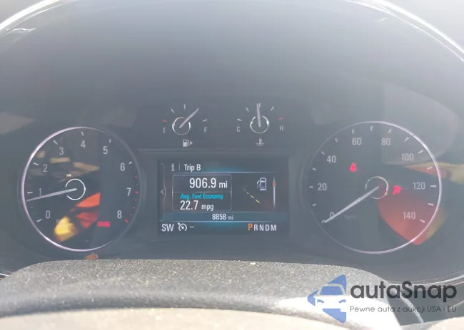 KL4CJESBXHB158491: 42492069