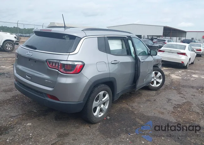 3C4NJCBB8LT154398: 42492072