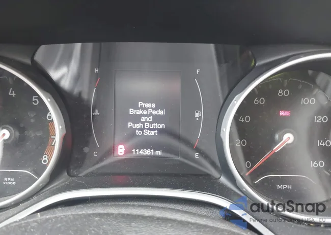 3C4NJCBB8LT154398: 42492072