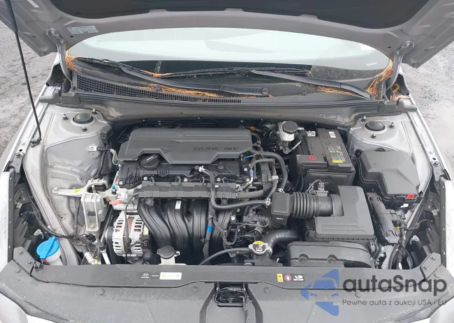 KMHLS4AG0PU571156: 42492074