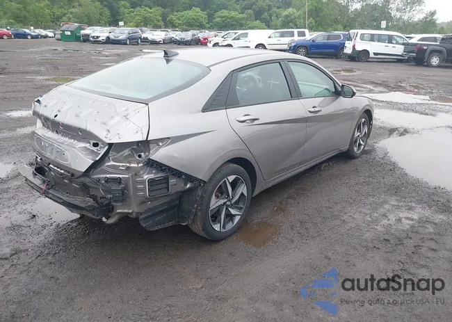 KMHLS4AG0PU571156: 42492074