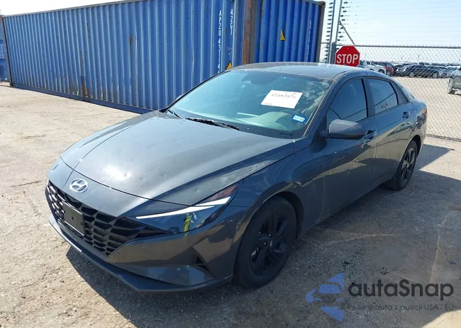 KMHLM4AJ1PU086272: 42492076