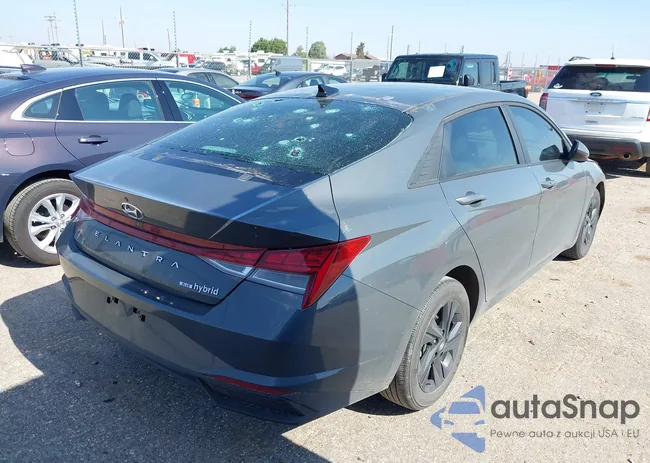 KMHLM4AJ1PU086272: 42492076