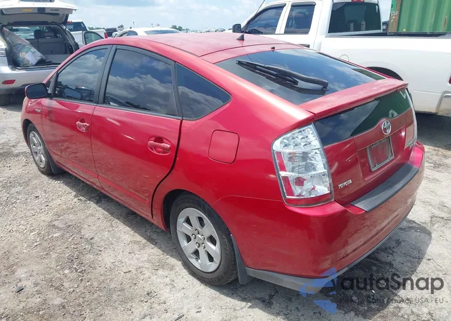 JTDKB20UX87798852: 42492087