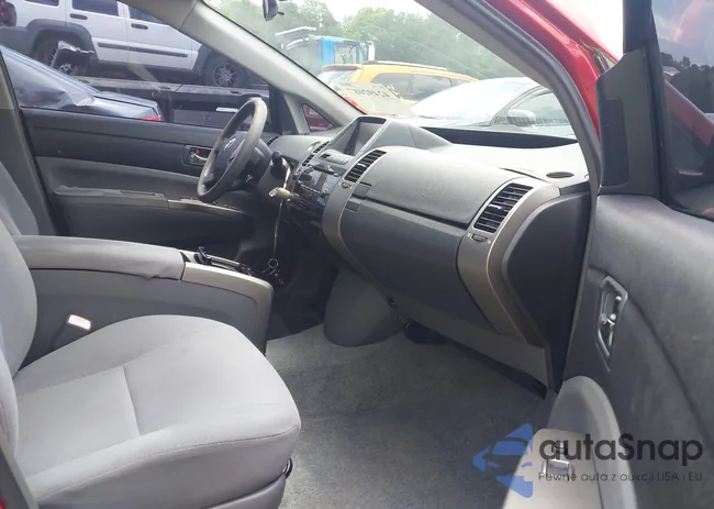 JTDKB20UX87798852: 42492087