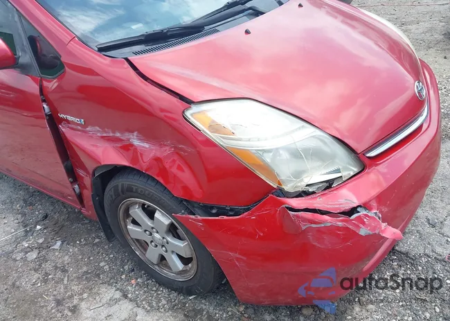 JTDKB20UX87798852: 42492087