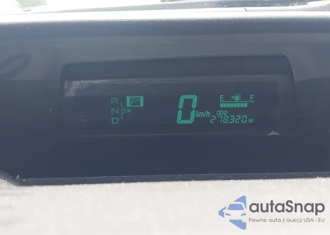 JTDKB20UX87798852: 42492087