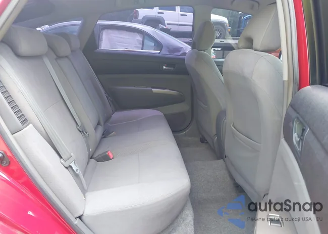 JTDKB20UX87798852: 42492087