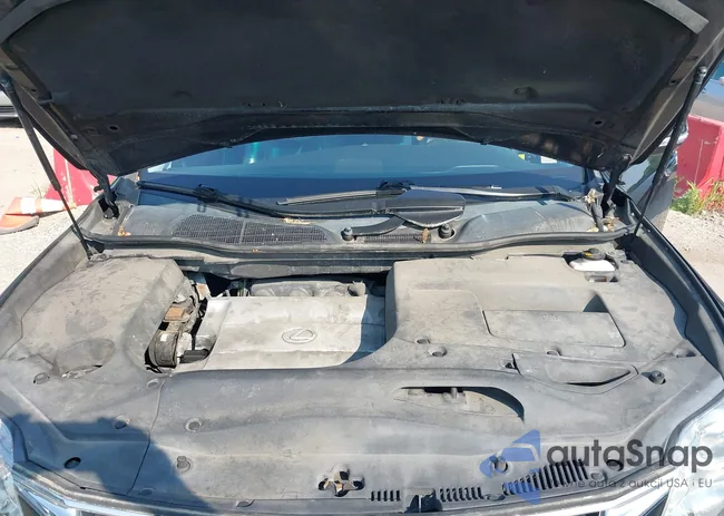 2T2ZK1BA2AC009461: 42492088