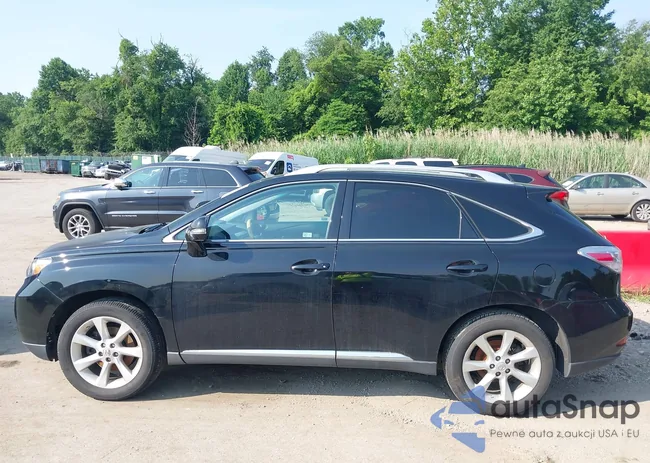 2T2ZK1BA2AC009461: 42492088