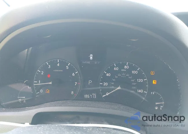 2T2ZK1BA2AC009461: 42492088