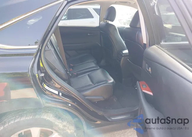 2T2ZK1BA2AC009461: 42492088