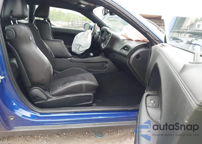 2C3CDZKGXMH567287: 42492095