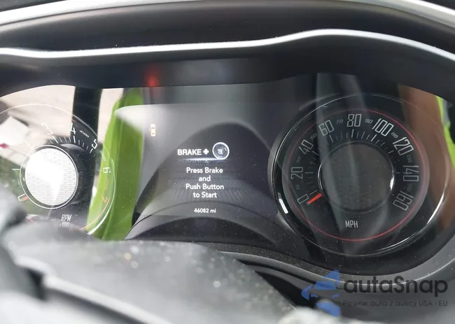 2C3CDZKGXMH567287: 42492095