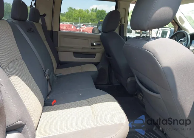 1D7RV1CP3AS197393: 42492099